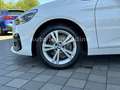 BMW 218 Facelift *Automatik*Navi*LED* Blanc - thumbnail 35