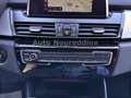 BMW 218 Facelift *Automatik*Navi*LED* Blanc - thumbnail 12