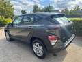 Hyundai KONA KONA 1.6 T-GDI DCT TECHNO Gris - thumbnail 5
