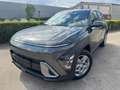 Hyundai KONA KONA 1.6 T-GDI DCT TECHNO Gris - thumbnail 3