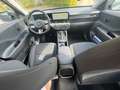 Hyundai KONA KONA 1.6 T-GDI DCT TECHNO Gris - thumbnail 8
