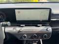Hyundai KONA KONA 1.6 T-GDI DCT TECHNO Gris - thumbnail 17