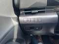 Hyundai KONA KONA 1.6 T-GDI DCT TECHNO Gris - thumbnail 12
