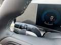 Hyundai KONA KONA 1.6 T-GDI DCT TECHNO Gris - thumbnail 15