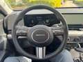 Hyundai KONA KONA 1.6 T-GDI DCT TECHNO Gris - thumbnail 13