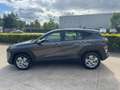 Hyundai KONA KONA 1.6 T-GDI DCT TECHNO Gris - thumbnail 4