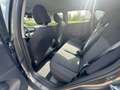Hyundai KONA KONA 1.6 T-GDI DCT TECHNO Gris - thumbnail 7