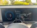 Hyundai KONA KONA 1.6 T-GDI DCT TECHNO Gris - thumbnail 16