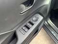 Hyundai KONA KONA 1.6 T-GDI DCT TECHNO Gris - thumbnail 10
