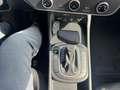 Hyundai KONA KONA 1.6 T-GDI DCT TECHNO Gris - thumbnail 18