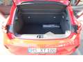 Mitsubishi Colt Plus LED, PDC, Lenkradheizung Rouge - thumbnail 14