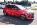 Mitsubishi Colt Plus LED, PDC, Lenkradheizung Rot - thumbnail 9