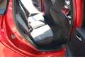 Mitsubishi Colt Plus LED, PDC, Lenkradheizung Rouge - thumbnail 15