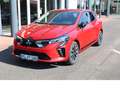 Mitsubishi Colt Plus LED, PDC, Lenkradheizung Rouge - thumbnail 19