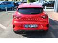 Mitsubishi Colt Plus LED, PDC, Lenkradheizung Rouge - thumbnail 7