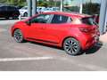 Mitsubishi Colt Plus LED, PDC, Lenkradheizung Rouge - thumbnail 6