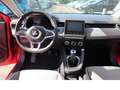 Mitsubishi Colt Plus LED, PDC, Lenkradheizung Rouge - thumbnail 17