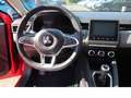Mitsubishi Colt Plus LED, PDC, Lenkradheizung Rouge - thumbnail 16