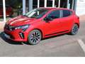 Mitsubishi Colt Plus LED, PDC, Lenkradheizung Rouge - thumbnail 5