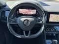Skoda Kodiaq Style 2.0 TDI DSG *NAVI*PANODACH*360°KAM* Rood - thumbnail 16