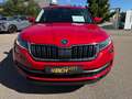 Skoda Kodiaq Style 2.0 TDI DSG *NAVI*PANODACH*360°KAM* Rouge - thumbnail 20