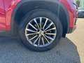 Skoda Kodiaq Style 2.0 TDI DSG *NAVI*PANODACH*360°KAM* Rood - thumbnail 15