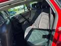 Skoda Kodiaq Style 2.0 TDI DSG *NAVI*PANODACH*360°KAM* Rouge - thumbnail 11