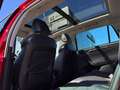 Skoda Kodiaq Style 2.0 TDI DSG *NAVI*PANODACH*360°KAM* Rouge - thumbnail 18
