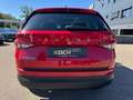 Skoda Kodiaq Style 2.0 TDI DSG *NAVI*PANODACH*360°KAM* Rood - thumbnail 19