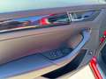 Skoda Kodiaq Style 2.0 TDI DSG *NAVI*PANODACH*360°KAM* Rood - thumbnail 14