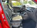 Skoda Kodiaq Style 2.0 TDI DSG *NAVI*PANODACH*360°KAM* Rood - thumbnail 13