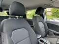 Mercedes-Benz B 180 *1.5L**35000KM**EURO 6B*NAVI*GARANTIE 12 MOIS - thumbnail 15