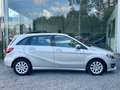 Mercedes-Benz B 180 *1.5L**35000KM**EURO 6B*NAVI*GARANTIE 12 MOIS - thumbnail 4