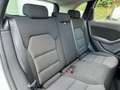Mercedes-Benz B 180 *1.5L**35000KM**EURO 6B*NAVI*GARANTIE 12 MOIS - thumbnail 17