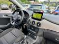 Mercedes-Benz B 180 *1.5L**35000KM**EURO 6B*NAVI*GARANTIE 12 MOIS - thumbnail 14