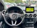 Mercedes-Benz B 180 *1.5L**35000KM**EURO 6B*NAVI*GARANTIE 12 MOIS - thumbnail 16