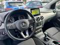 Mercedes-Benz B 180 *1.5L**35000KM**EURO 6B*NAVI*GARANTIE 12 MOIS - thumbnail 7