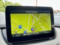 Mercedes-Benz B 180 *1.5L**35000KM**EURO 6B*NAVI*GARANTIE 12 MOIS - thumbnail 9