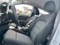 Mercedes-Benz B 180 *1.5L**35000KM**EURO 6B*NAVI*GARANTIE 12 MOIS - thumbnail 8