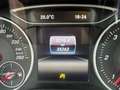 Mercedes-Benz B 180 *1.5L**35000KM**EURO 6B*NAVI*GARANTIE 12 MOIS - thumbnail 19