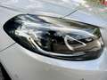 Mercedes-Benz B 180 *1.5L**35000KM**EURO 6B*NAVI*GARANTIE 12 MOIS - thumbnail 2