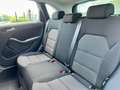 Mercedes-Benz B 180 *1.5L**35000KM**EURO 6B*NAVI*GARANTIE 12 MOIS - thumbnail 18