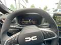 Dacia Bigster BIGSTER extreme mild hybrid 140 Schwarz - thumbnail 8
