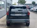 Dacia Bigster BIGSTER extreme mild hybrid 140 Schwarz - thumbnail 5