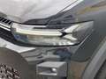 Dacia Bigster BIGSTER extreme mild hybrid 140 Schwarz - thumbnail 15