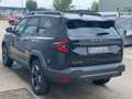 Dacia Bigster BIGSTER extreme mild hybrid 140 Schwarz - thumbnail 4