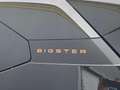 Dacia Bigster BIGSTER extreme mild hybrid 140 Schwarz - thumbnail 13