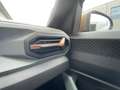 Dacia Bigster BIGSTER extreme mild hybrid 140 Schwarz - thumbnail 7