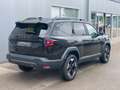 Dacia Bigster BIGSTER extreme mild hybrid 140 Schwarz - thumbnail 6