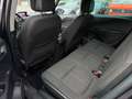 Opel Zafira 1.6 TURBO*AUTOMATIK*7-SITZER* Schwarz - thumbnail 9